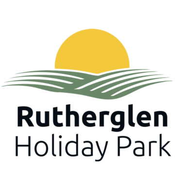 Rutherglen Holiday Park