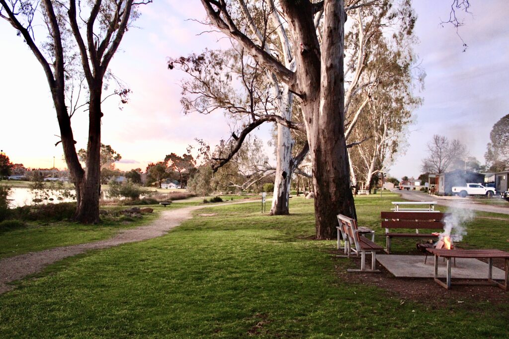 20250812_202710100_iOS