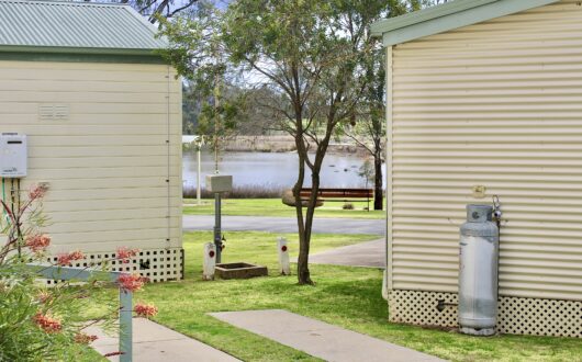 20250812_163244000_iOS