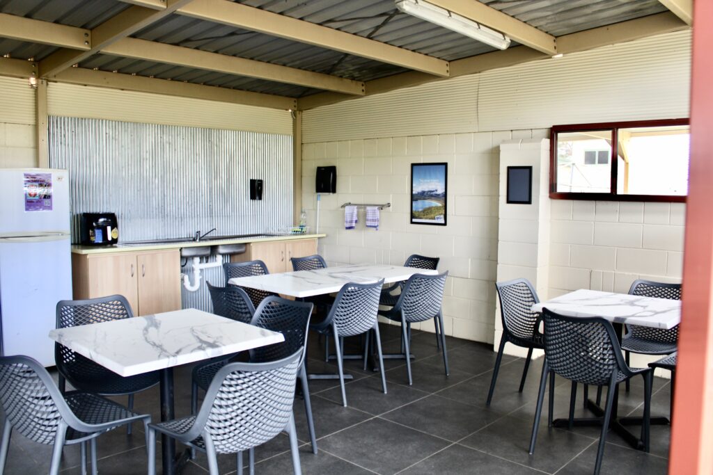 20250812_170312000_iOS