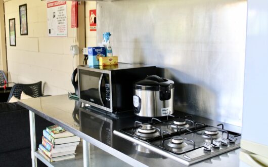 20250812_170331430_iOS