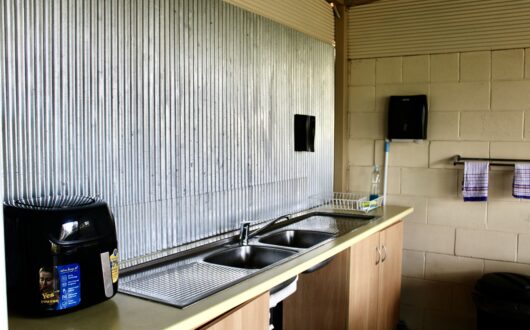 20250812_170347000_iOS