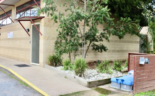 20250812_170537000_iOS