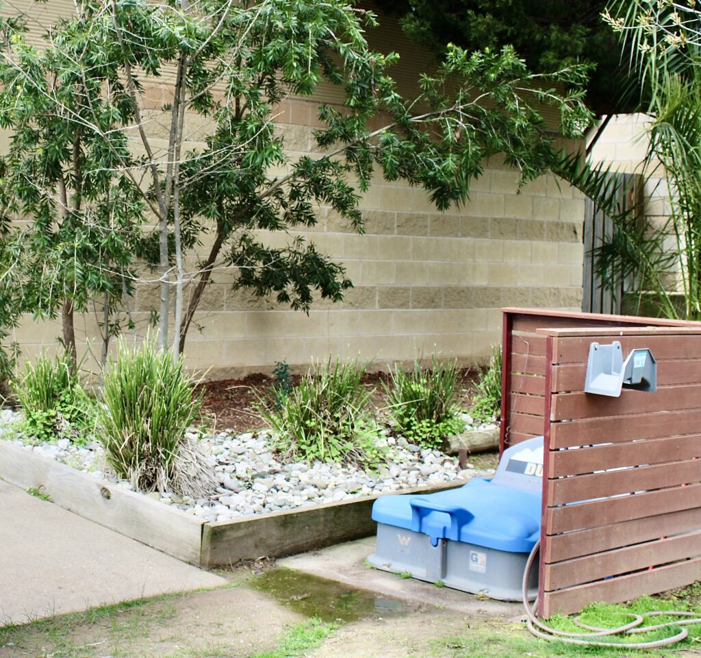 20250812_170537000_iOS