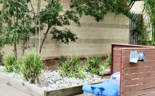 20250812_170537000_iOS