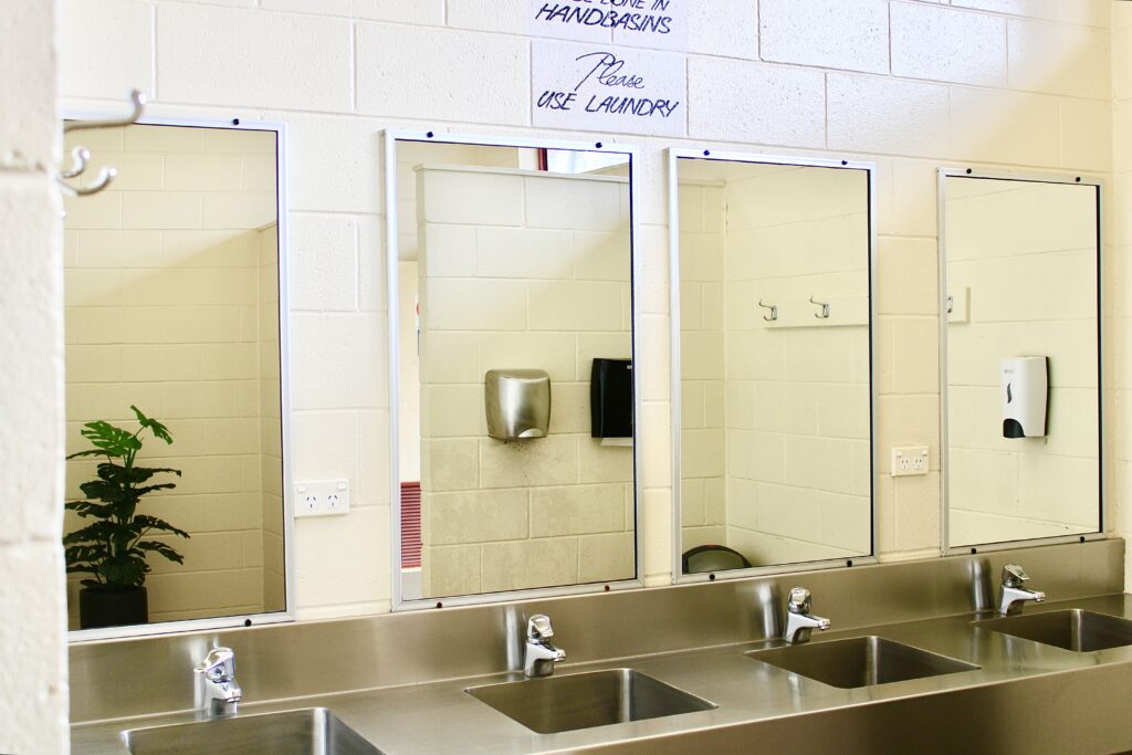 20250812_170721000_iOS