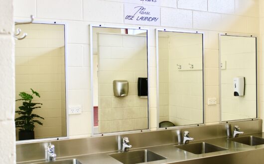 20250812_170721000_iOS