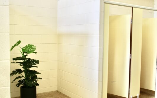 20250812_170735000_iOS