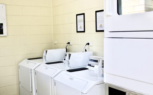 20250812_170803000_iOS