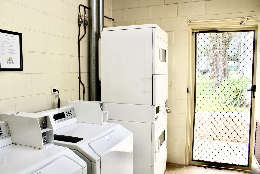 20250812_170819000_iOS