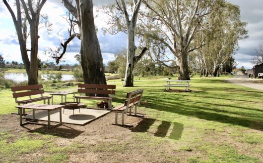 20250812_171020100_iOS