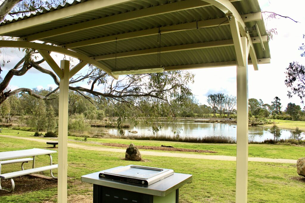 20250812_171236480_iOS