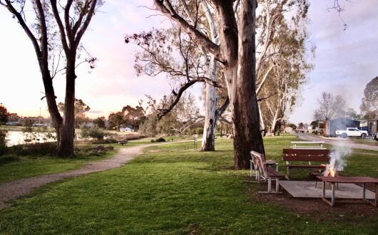 20250812_202710100_iOS