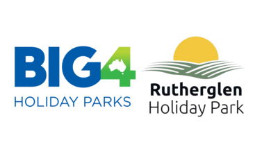 Rutherglen Holiday Park