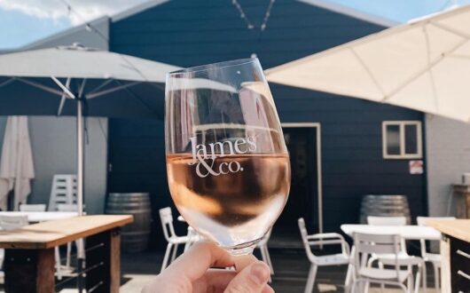 622862920_122170839914794324_8516359462456008005_n