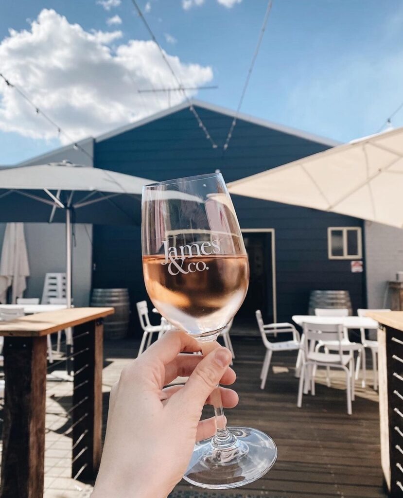 622862920_122170839914794324_8516359462456008005_n