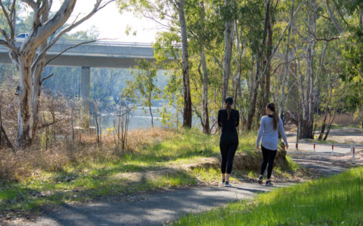 between-two-bridges-5-1-1024x683