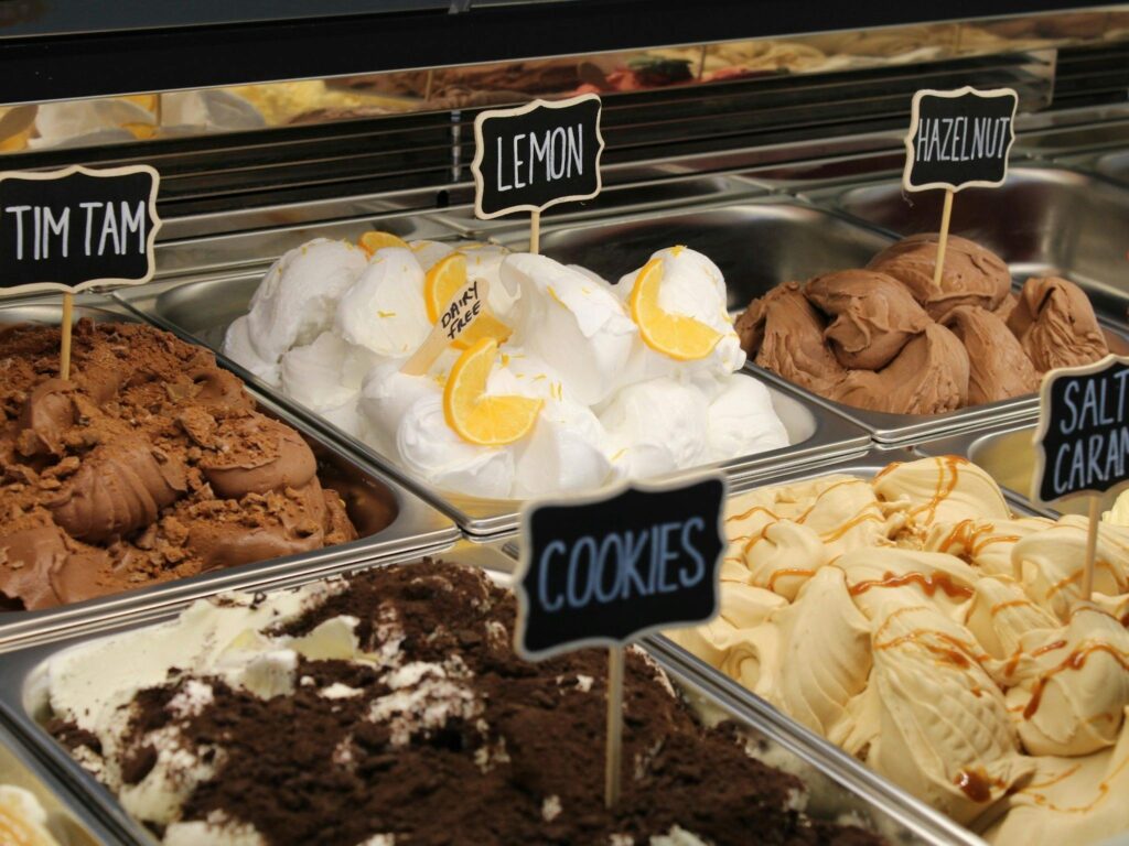 19e8b628e1b846fb808b076d3de00e14