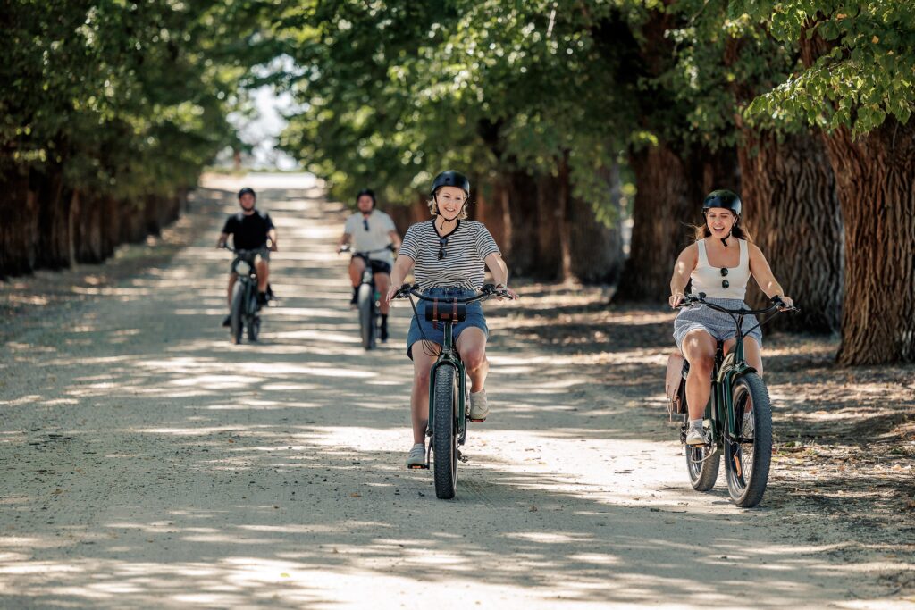 20250131_012000760_iOS_3_11zon