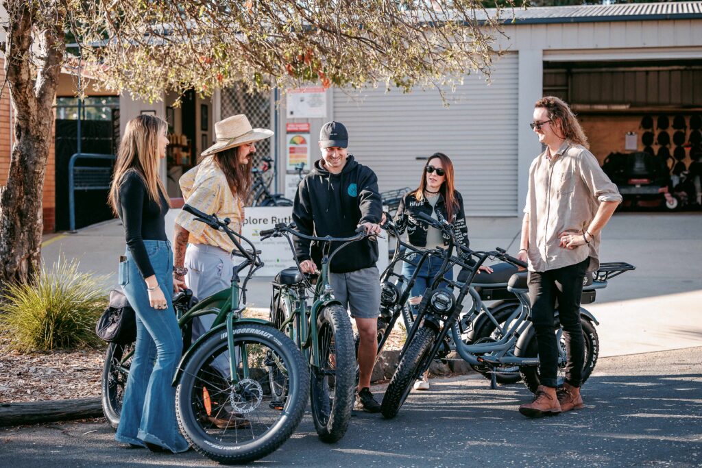 20250513_231835790_iOS_4_11zon