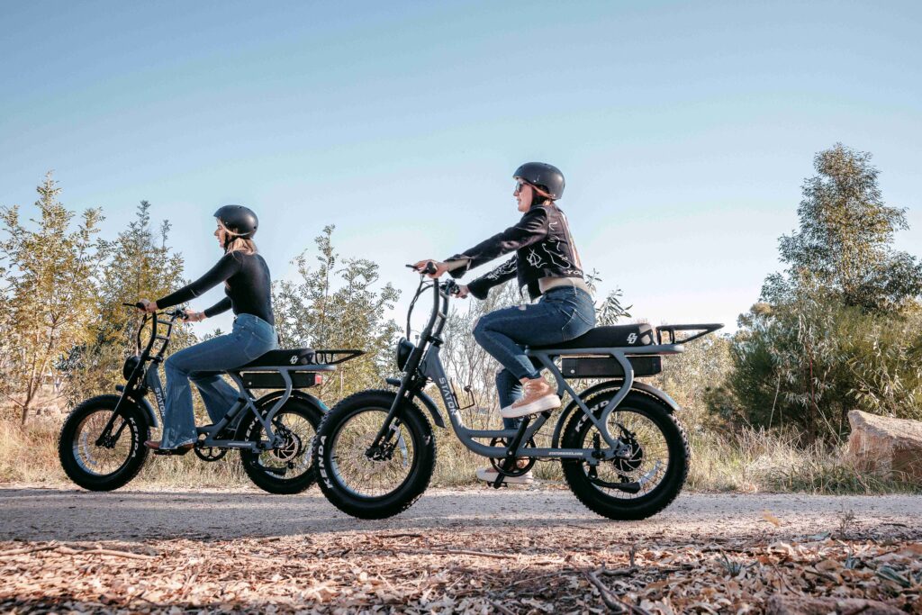 20250513_232928350_iOS_6_11zon