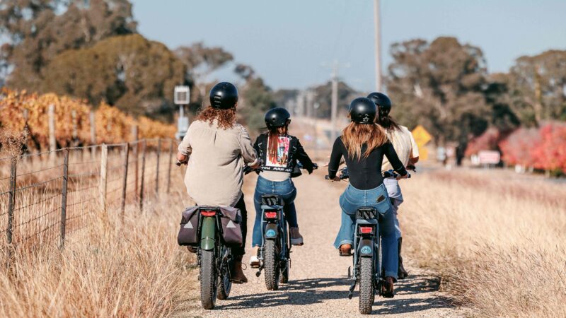 20250513_235801950_iOS_5_11zon