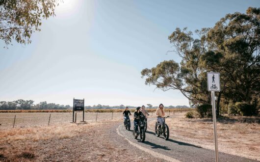 20250514_001410080_iOS_7_11zon