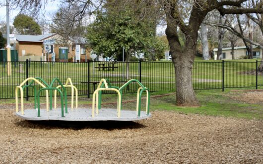 20250812_164447540_iOS