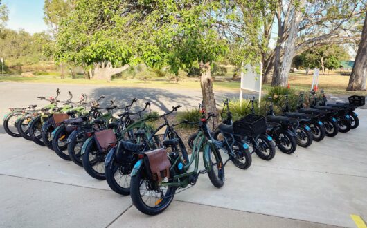 20251024_210713719_iOS_1_11zon