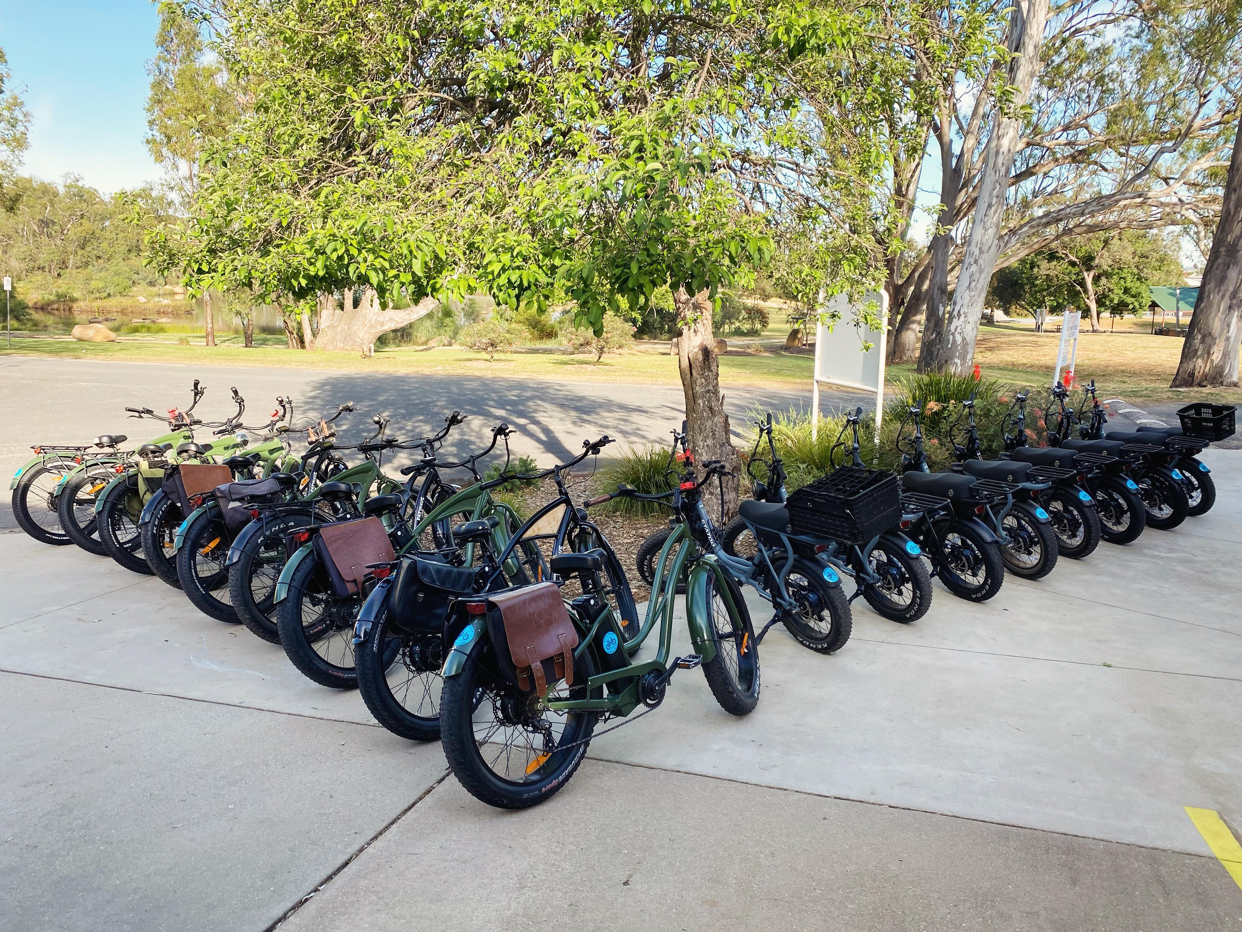 20251024_210713719_iOS_1_11zon