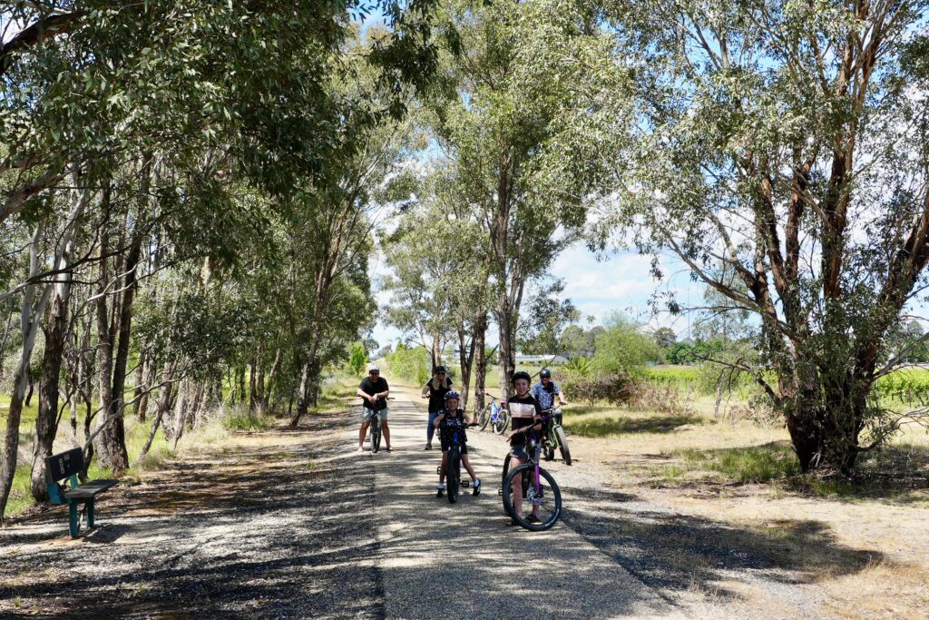 20251101_013039794_iOS