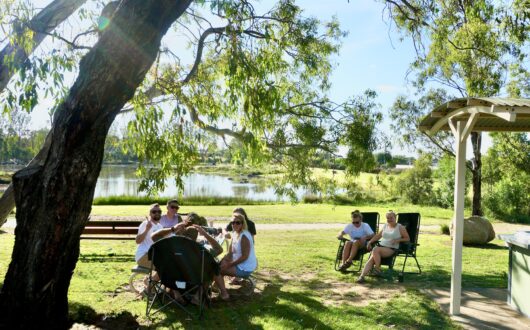 20251101_063515214_iOS