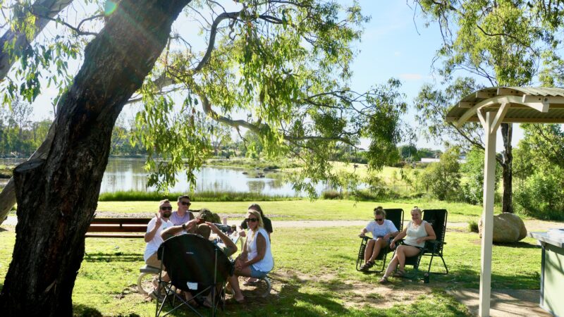 20251101_063515214_iOS