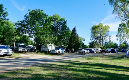 20251101_063612935_iOS