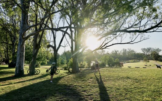 20251101_075829569_iOS