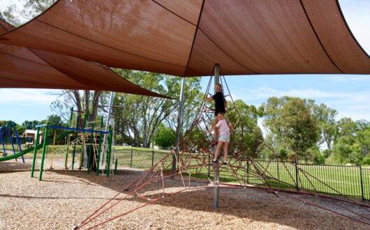 20251101_231525360_iOS