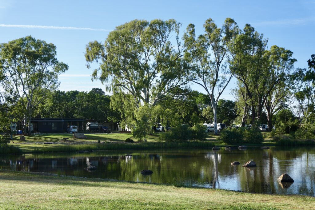 20251105_204542770_iOS