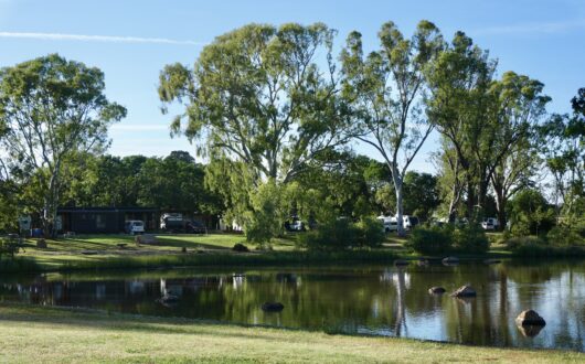 20251105_204542770_iOS