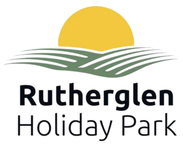 Rutherglen Holiday Park