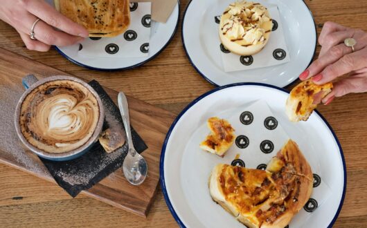 6ad3f2ab76228b6256121e9c791983bd